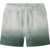 Name It Mini Økologisk Bomull Shorts