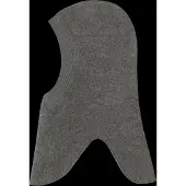 Name it Merinoull Hatt