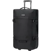 Dakine 365 Light 100l Trillekoffert