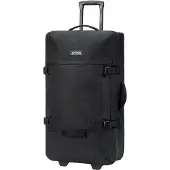 Dakine 365 Lt 120l Trillekoffert