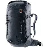 Deuter Freescape Lite 24 SL, Nilas-Cloud