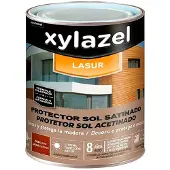 Xylazel 2.5l Trebeskyttelse