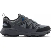 Columbia Peakfreak Rush Outdry Treningssko