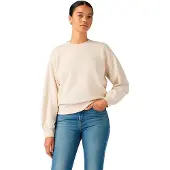 Levi's Everyday Collegegenser