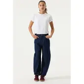 Garcia Jessy Jeans