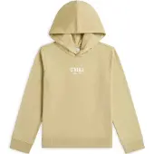 O'Neill Essentials Kids Hettegenser grønn