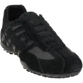 Geox Snake L Treningssko