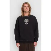 Volcom I Go Psycho Collegegenser