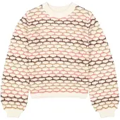 Garcia T260248 Genser
