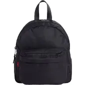 Levi's 005f6 Dame Ryggsekk