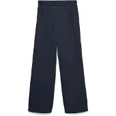 Vero Moda Bellis Straight Fit Bukser