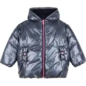 Billieblush U22443 Jakke