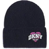 DKNY D62927 Junior Lue