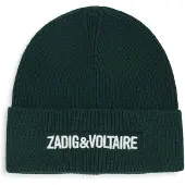 Zadig & Voltaire X60885 Junior Lue