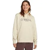 O'Neill Graphic Hettegenser