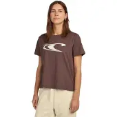 O'Neill Graphic T-skjorte