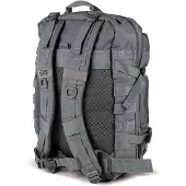 Munich Delta 42l Ryggsekk