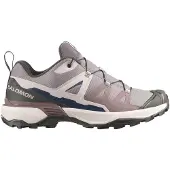 Salomon X Ultra 360 Gore-tex Tursko