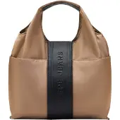 Pepe Jeans Jett Wander Veske