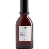 100BON Vétiver &amp; Iris L´atelier Eau De Parfum