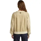 G-Star D29290-d969 Collegegenser