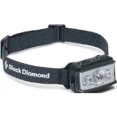 Black Diamond Storm Headlamp - 550 lm