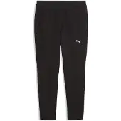 Puma windCELL Running Pants Men, Clothing, Black, XS