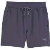 Puma CLOUDSPUN 5" Shorts Men, Performance, Inky Depths, S