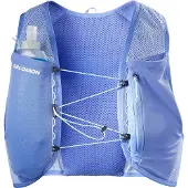 Salomon Hydra Access 4 Hydreringssekk