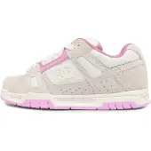 Dc-shoes Stag Treningssko