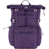 Fjällräven High Coast Pro Boulderbag