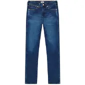 Wrangler Dawn Jeans