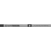 Preston Innovations Dwa F1 Short Grey Pole Kit
