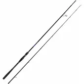 Ryobi Fishing Ryobi Excia Spinnestang