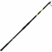 Tubertini Performer Tx Surfcastingstang