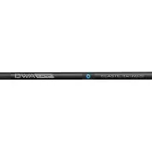 Preston Innovations Dwa Carp Pole Kit