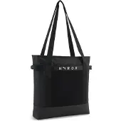 Puma X Hyrox 2in1 20l Shopper Bag