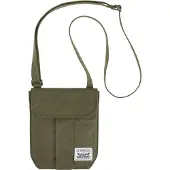 Levi's Duboce Pouch Skuldertaske