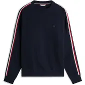 Tommy Hilfiger Um0um03943 Treningsdress