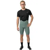 Northwave Extreme Pro 2 Sykkelshorts