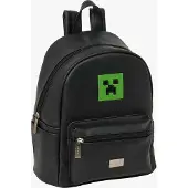 Minecraft Mini 9l Ryggsekk