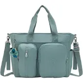 Kipling Babygear 18l Stelleveske