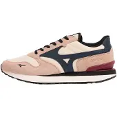 Mizuno Rb87 Treningssko