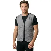 Inuteq Bodycool Basic Vest