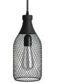 Creative Cables Jéroboam Bottle Uten Pære Hengelampe