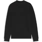 BOSS Shadows 10274471 Orange Langarmet T-skjorte