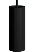 Creative Cables Tub-e14 Hengelampe