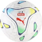 Puma Stellar Cup Liga Portugal Fotball