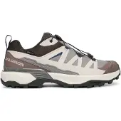 Salomon X Ultra 360 Gore-tex Tursko