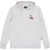 Billabong Foundation Ebysf00189 Collegegenser